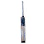 GM Neon 707 English Willow Cricket Bat