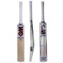 GM Mana Maxi English Willow Cricket Bat