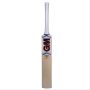 GM Mana Maxi English Willow Cricket Bat