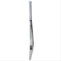 GM Mana Maxi English Willow Cricket Bat