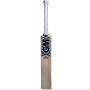 GM Kaha 404 English Willow Cricket Bat