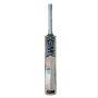 GM Kaha 404 English Willow Cricket Bat