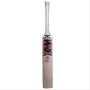 GM Mana 333 English Willow Cricket Bat