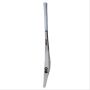GM Mana 333 English Willow Cricket Bat