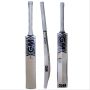 GM Kaha 303 English Willow Cricket Bat