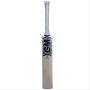 GM Kaha 303 English Willow Cricket Bat