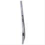 GM Kaha 303 English Willow Cricket Bat