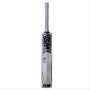 GM Kaha 303 English Willow Cricket Bat
