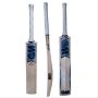 GM Neon 333 English Willow Cricket Bat