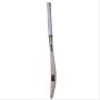 GM Neon 333 English Willow Cricket Bat