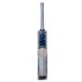 GM Neon 333 English Willow Cricket Bat