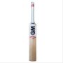 GM Zona F2 Dynamite English Willow Cricket Bat