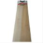 GM Zona F2 Dynamite English Willow Cricket Bat