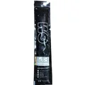 GM Hexa Cricket Bat Grip Set Of 3