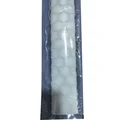 GM Hexa Cricket Bat Grip Set Of 3