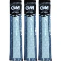 GM Hexa Cricket Bat Grip Set Of 3