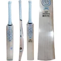 GM Kryos 707 English Willow Cricket Bat