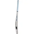 GM Kryos 707 English Willow Cricket Bat