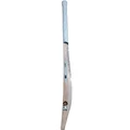 GM Kryos 707 English Willow Cricket Bat