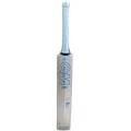 GM Kryos 707 English Willow Cricket Bat