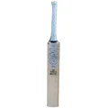 GM Kryos 707 English Willow Cricket Bat