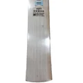 GM Kryos 707 English Willow Cricket Bat