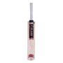 GM Cricket Bat Kashmir Flare Maestro Standard Size