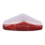 GM flare 101 Kashmir Willow Cricket Bat Standard Size