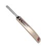 GM Flare Contender kashmir Willow Cricket Bat Standard Size