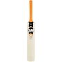 GM Epic Select Kashmir Willow Cricket Bat Standard Size
