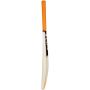 GM Epic Select Kashmir Willow Cricket Bat Standard Size