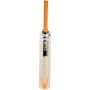 GM Epic Select Kashmir Willow Cricket Bat Standard Size