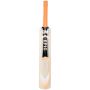 GM Epic Striker Kashmir Willow Cricket Bat Standard Size