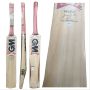 GM Sigma Select Kashmir willow cricket Bat