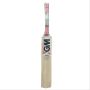 GM Sigma Select Kashmir willow cricket Bat
