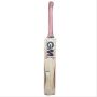 GM Sigma Select Kashmir willow cricket Bat