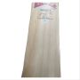 GM Sigma Select Kashmir willow cricket Bat
