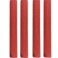 Gray Nicolls Cricket Bat Grip  Set of 4