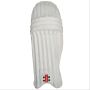 Gray Nicolls Supernova GN2 Batting Pads RH