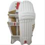 Gray Nicolls Gold Edition Cricket Batting Pad