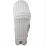 Gray Nicolls Gold Edition Cricket Batting Pad