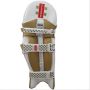 Gray Nicolls Gold Edition Cricket Batting Pad