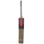 Gray Nicolls Supernova GN3 English Willow Cricket Bat
