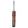 Gray Nicolls Supernova GN3 English Willow Cricket Bat