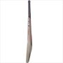 Gray Nicolls GN 9 EXCALIBUR English Willow Cricket Bat Herrow Size