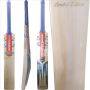 Gray Nicolls Maxx Limited Edition English Willow Cricket Bat