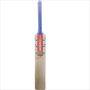 Gray Nicolls Maxx Limited Edition English Willow Cricket Bat