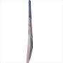Gray Nicolls Maxx Limited Edition English Willow Cricket Bat