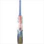 Gray Nicolls Maxx Limited Edition English Willow Cricket Bat