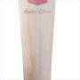Gray Nicolls Maxx Limited Edition English Willow Cricket Bat
